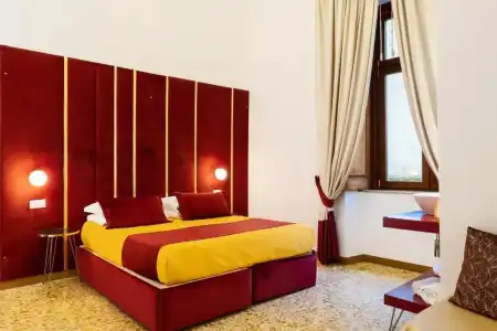 La Lepre Felice - 29