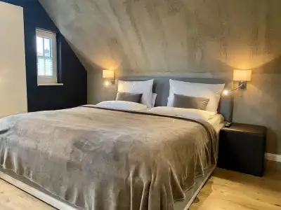 country-suites by verdino LIVING - 47