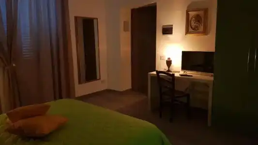 il Sogno di Partenope - 32