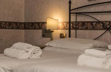 Bypillow Goldoni - 75