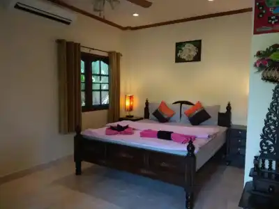 Stella Resort - 33