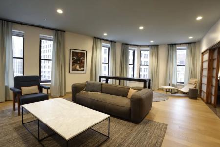 Kimpton Schofield by IHG - 151