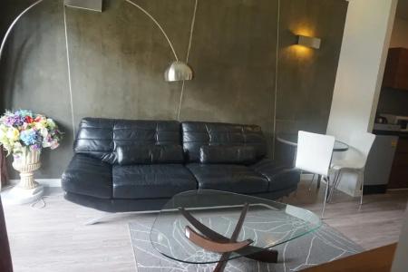 Replay Residence Samui - 52