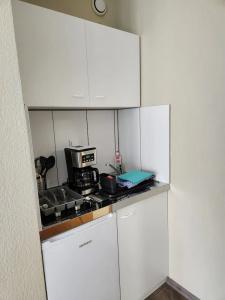 Nauwieser Apartments - 21