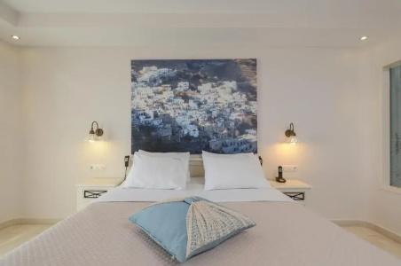 Naxos Island - 102