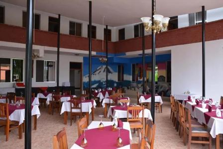 Keys Mbokomu Branch - 19