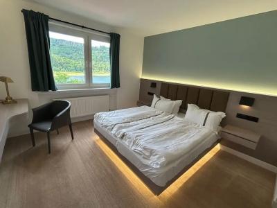 Berghof am See - 41
