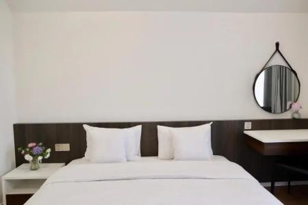 Hoang Loc Villa - 102