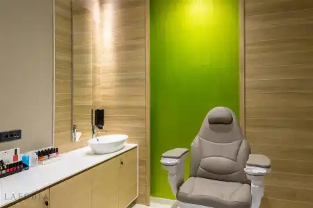 RMH Lopud Lafodia Resort & Wellness - 16