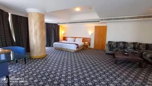 Phoenicia Tower&Spa - 132