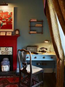 The Zetter Townhouse Clerkenwell - 54