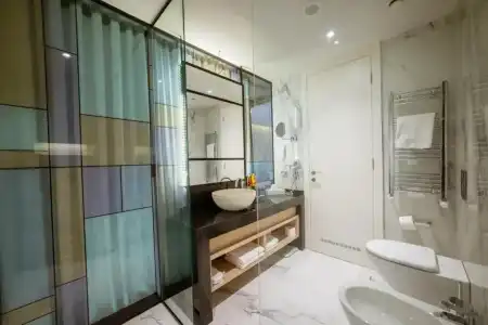 Imperial Conference & Spa - 5