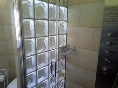 Pension zum Ringelberg - 37