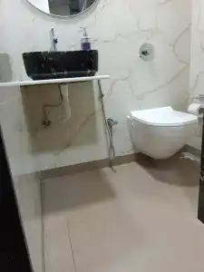Airport Annex - 44