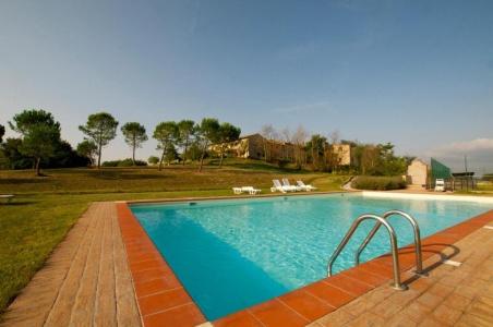 Borgo Beccanella - 64