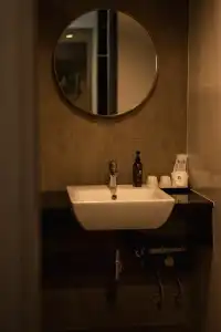 The Rise Suites, Chiang Mai - 74