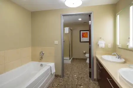 Staybridge Suites: Las Vegas - Stadium District by IHG - 34