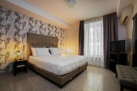 Villa Elisa - 48