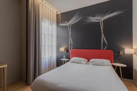 Ibis Styles Toulouse Capitole - 64