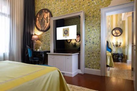 Palazzetto Madonna - 66