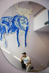 The Frogs_Guest House - 25