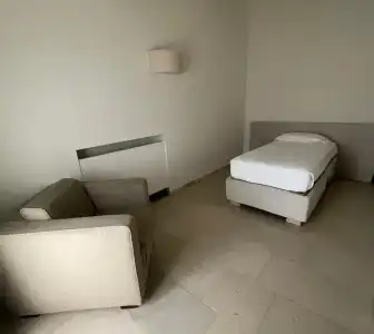 Relais Histò San Pietro sul Mar Piccolo - 95