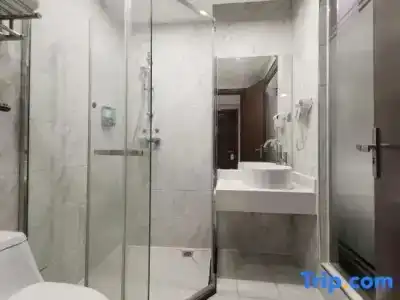 The Watts Shenzhen (Science Park Branch) - 24