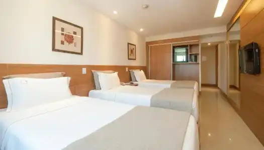 Américas Granada - 75