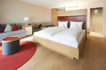 Bora HotSpaResort - 77
