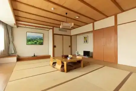 New Mogamiya - 5