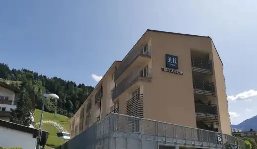 TUI BLUE Schladming - 59
