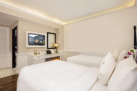 Alagon D'antique & Spa - 2
