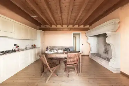 Agriturismo Podere l'Agave - 75