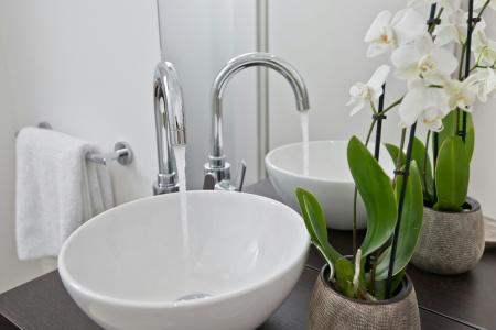 GOODMAN'S LIVING GmbH - 16