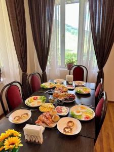 Dinar Sky - 12