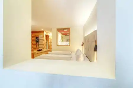 ApartDorfplatzl - 2