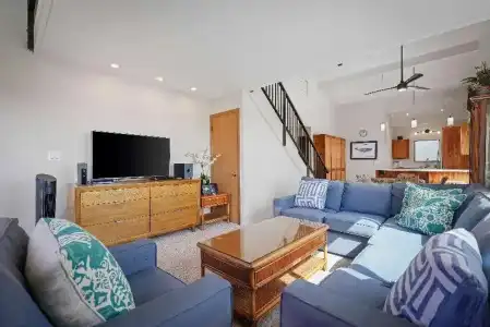 Aston Maui Hill - 170