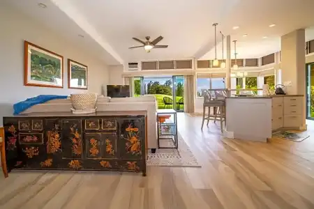 Kapalua Villas Maui - 204