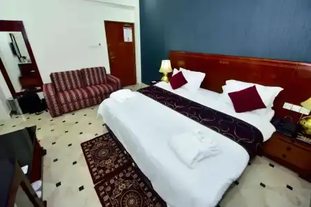 Al Bahjah - 58