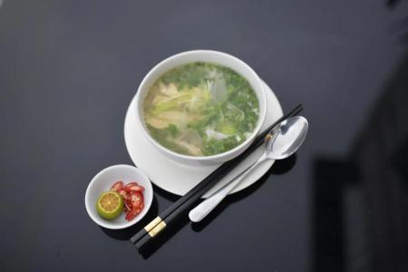 Hanoi HM Boutique - 44
