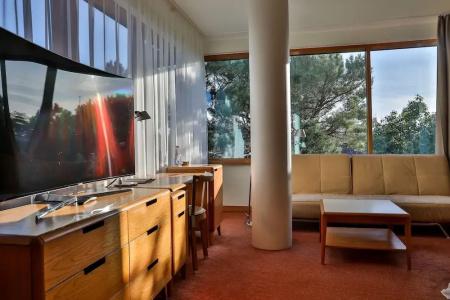 Palanga Life Balance Spa - 19
