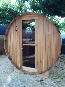 Camping Armanello - 15