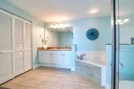 Aqua Beach Resort by Panhandle Getaways - 90