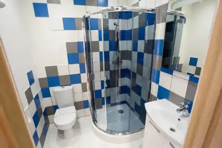 Discovery B&B - 7