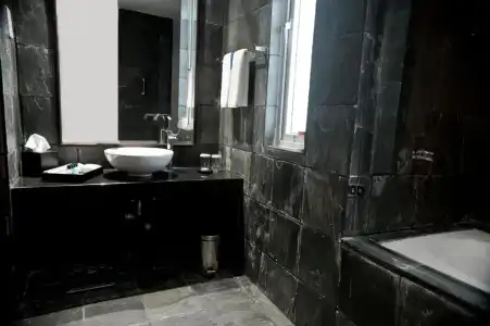 Ocean Edge Suites & Colombo - 72