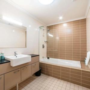 Novotel Darwin Airport - 48