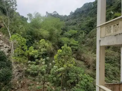 Cat Ba Plaza - 55