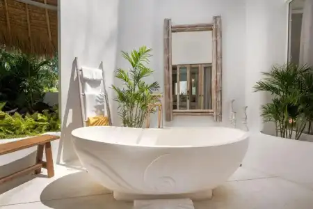 Eden Beach Khao Lak Resort & Spa - 88