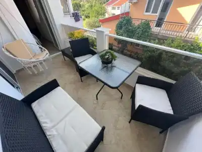 Apartments Pericic - 100