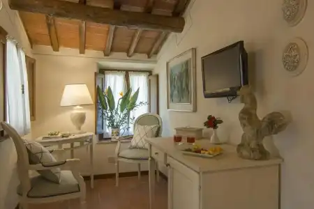 Belvedere di San Leonino - 34